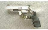 Smith & Wesson Model 629-3 Revolver .44 Mag - 1 of 1