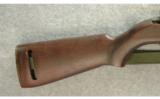 Winchester US Carbine M1 .30 Carbine - 6 of 8