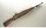 Winchester US Carbine M1 .30 Carbine - 1 of 8