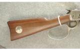 Winchester 1892 John Wayne High Grade Carbine - 5 of 7