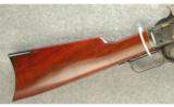 Stoeger Model 1873 Rifle .45 Colt - 6 of 7