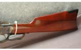 Stoeger Model 1873 Rifle .45 Colt - 5 of 7