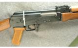 Poly Technologies AK-762 Rifle 7.62x39mm - 3 of 8