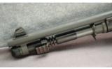 Benelli Model M4 Shotgun 12 GA - 7 of 7