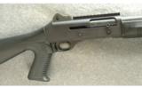 Benelli Model M4 Shotgun 12 GA - 2 of 7