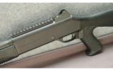 Benelli Model M4 Shotgun 12 GA - 3 of 7