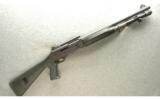 Benelli Model M4 Shotgun 12 GA - 1 of 7