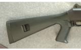 Benelli Model M4 Shotgun 12 GA - 5 of 7