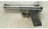 Ruger Model 22/45 Pistol .22 LR - 2 of 2