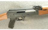 Zastava N-PAP M70 Rifle 7.62x39 - 2 of 7