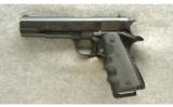 TISAS ZIG M1911 Pistol .45 Auto - 2 of 2