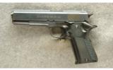 Llama Model IX-A Pistol .45 Auto - 2 of 2