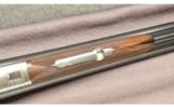 Krieghoff Neptune Drilling 16 GA / 7x57 Mauser - 5 of 9
