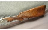 Krieghoff Neptune Drilling 16 GA / 7x57 Mauser - 7 of 9
