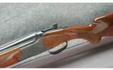 Browning Lightning O/U Shotgun 12 GA - 3 of 7