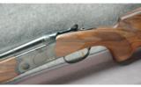 Beretta 686 Onyx Pro Shotgun 12 GA - 3 of 7