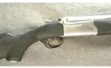 Ruger Red Label Shotgun 12 GA - 2 of 7