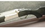 Ruger Red Label Shotgun 12 GA - 4 of 7