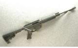 DPMS Model A-15 Rifle .223 - 1 of 7