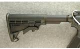 DPMS Model A-15 Rifle .223 - 5 of 7