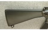 Del-Ton DTI-15 Rifle 7.62x39 - 5 of 7
