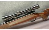 Kleinguenther Model K14 Rifle .30-06 - 4 of 7