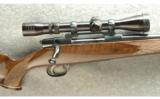 Kleinguenther Model K14 Rifle .30-06 - 2 of 7