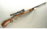 Kleinguenther Model K14 Rifle .30-06 - 1 of 7