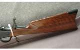 Browning Model 1885 Rifle .38-55 Win - 6 of 7