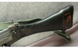 Century Arms L1A1 Rifle .308 - 6 of 7