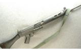 Century Arms L1A1 Rifle .308 - 1 of 7