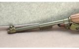 Winchester US Carbine M1C .30 Carbine - 7 of 7