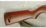 Winchester US Carbine M1C .30 Carbine - 5 of 7