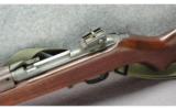 Winchester US Carbine M1C .30 Carbine - 3 of 7