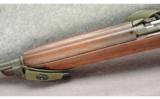 Winchester US Carbine M1C .30 Carbine - 4 of 7