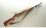 Winchester US Carbine M1C .30 Carbine - 1 of 7