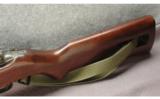 Winchester US Carbine M1C .30 Carbine - 6 of 7