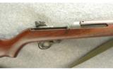 Winchester US Carbine M1C .30 Carbine - 2 of 7
