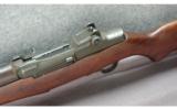 H&R US Rifle M1 Garand .30-06 - 4 of 7