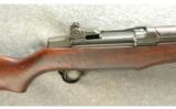 H&R US Rifle M1 Garand .30-06 - 3 of 7