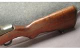 H&R US Rifle M1 Garand .30-06 - 6 of 7