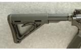 Daniel Defense DDM4V7 Rifle 5.56 - 4 of 7