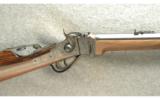 Shiloh Sharps Model 1874 Rifle .45-90 - 2 of 7