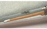 Shiloh Sharps Model 1874 Rifle .45-90 - 4 of 7