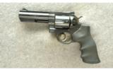 Ruger Model GP100 Revolver .357 Mag - 2 of 2