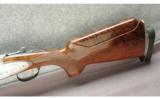 Beretta 687 EELL Trap Shotgun 12 GA - 7 of 8