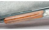 Beretta 687 EELL Trap Shotgun 12 GA - 5 of 8