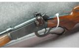 Winchester Model 1894 Rifle .30-30 Win - 3 of 7