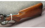 Winchester Model 1894 Rifle .30-30 Win - 5 of 7