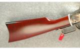 Uberti 1873 Sporting Rifle .357 Mag - 5 of 7
